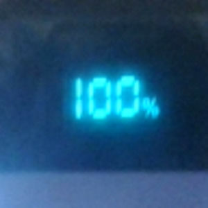 Meet your Posher, Kay